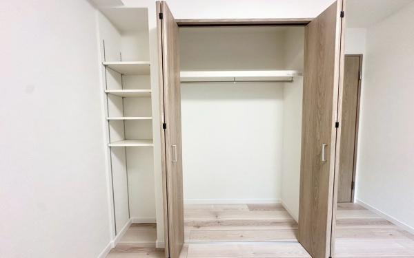 �_�ސ쌧���s���Ë�v���̒��Ã}���V�����̎��[