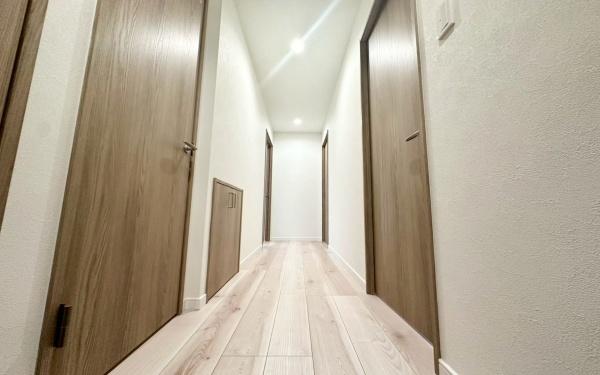 �_�ސ쌧���s���Ë�v���̒��Ã}���V�����̂��̑�����