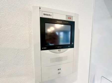 �_�ސ쌧���s���Ë�v���̒��Ã}���V�����̂��̑�