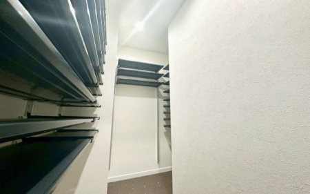 �_�ސ쌧���s���Ë�v���̒��Ã}���V�����̎��[