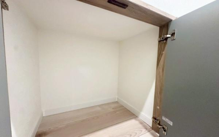 �_�ސ쌧���s���Ë�v���̒��Ã}���V�����̎��[