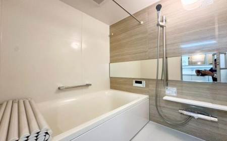 �_�ސ쌧���s���Ë�v���̒��Ã}���V�����̗���