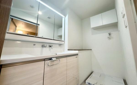 �_�ސ쌧���s���Ë�v���̒��Ã}���V�����̐��ʑ�E���ʏ�