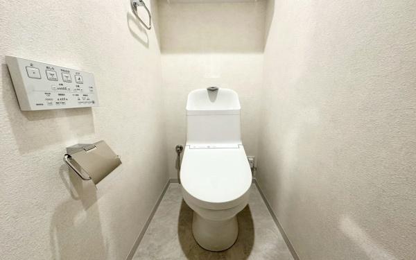 �_�ސ쌧���s���Ë�v���̒��Ã}���V�����̃g�C��