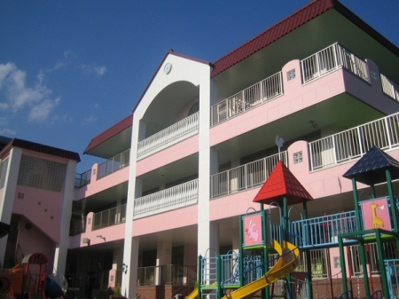 �_�ސ쌧���s���Ë�k����2���ڂ̒��Ã}���V�����̎��ӊ�