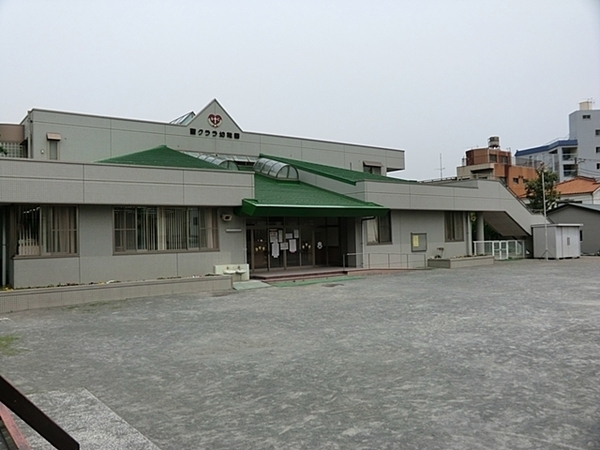 �_�ސ쌧���s����L��1���ڂ̒��Ã}���V�����̎��ӊ�