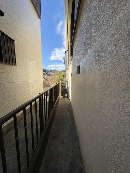 �_�ސ쌧���l�s���i�c��1���ڂ̒��È�ˌ��Ẵo���R�j�[