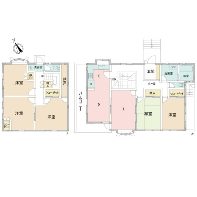 �_�ސ쌧���l�s���i�c��1���ڂ̒��È�ˌ��Ẳ摜