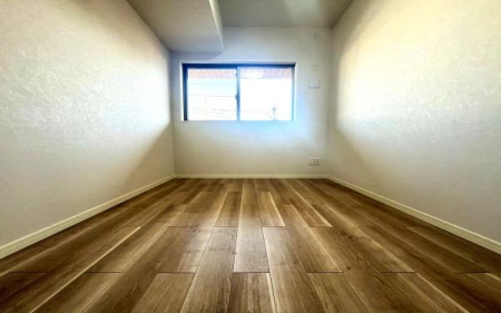 �_�ސ쌧���s����|�ǒ�3���ڂ̒��Ã}���V�����̗m��