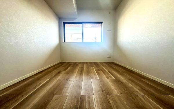 �_�ސ쌧���s����|�ǒ�3���ڂ̒��Ã}���V�����̗m��