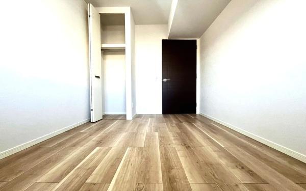 �_�ސ쌧���s����|�ǒ�3���ڂ̒��Ã}���V�����̎q������