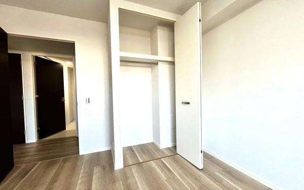 �_�ސ쌧���s����|�ǒ�3���ڂ̒��Ã}���V�����̎��[