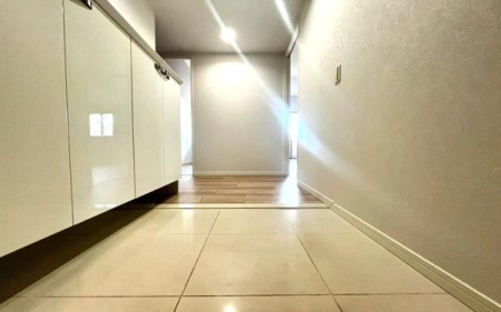 �_�ސ쌧���s����|�ǒ�3���ڂ̒��Ã}���V�����̌���