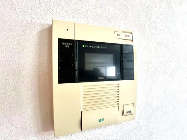 �_�ސ쌧���s����|�ǒ�3���ڂ̒��Ã}���V�����̂��̑�