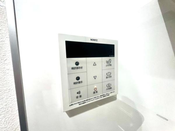 �_�ސ쌧���s����|�ǒ�3���ڂ̒��Ã}���V�����̂��̑�