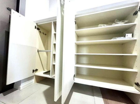 �_�ސ쌧���s����|�ǒ�3���ڂ̒��Ã}���V�����̎��[