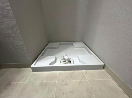 �_�ސ쌧���s����|�ǒ�3���ڂ̒��Ã}���V�����̂��̑�