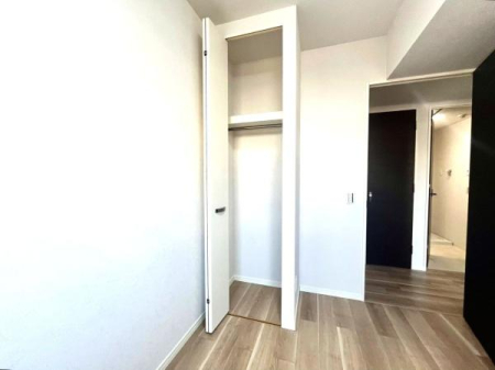 �_�ސ쌧���s����|�ǒ�3���ڂ̒��Ã}���V�����̎��[