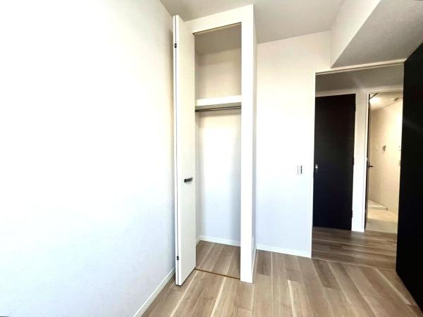 �_�ސ쌧���s����|�ǒ�3���ڂ̒��Ã}���V�����̎��[