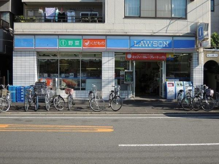 �_�ސ쌧���s����|�ǒ�3���ڂ̒��Ã}���V�����̎��ӊ�