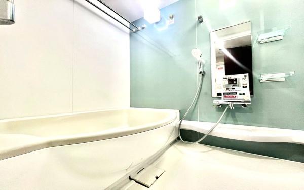 �_�ސ쌧���s����|�ǒ�3���ڂ̒��Ã}���V�����̗���