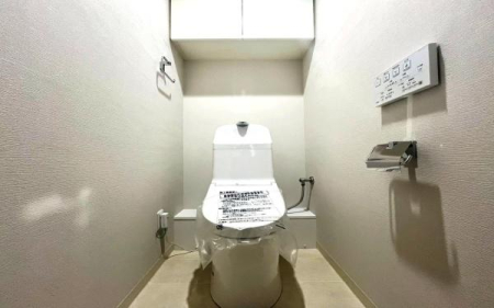 �_�ސ쌧���s����|�ǒ�3���ڂ̒��Ã}���V�����̃g�C��