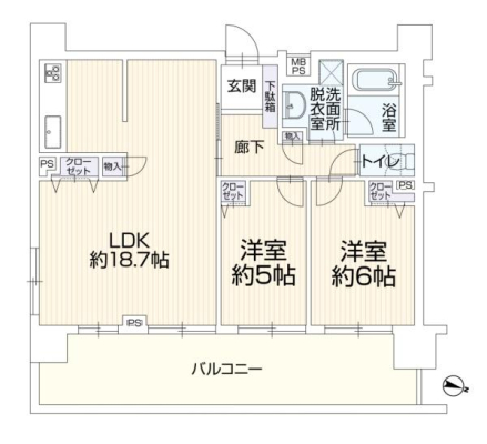 �_�ސ쌧���s����|�ǒ�3���ڂ̒��Ã}���V�����̉摜