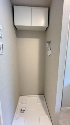 �_�ސ쌧���l�s����ԍ璬1���ڂ̒��Ã}���V�����̐��ʑ�E���ʏ�