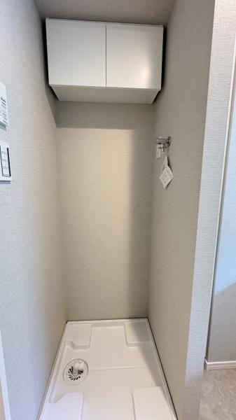 �_�ސ쌧���l�s����ԍ璬1���ڂ̒��Ã}���V�����̐��ʑ�E���ʏ�