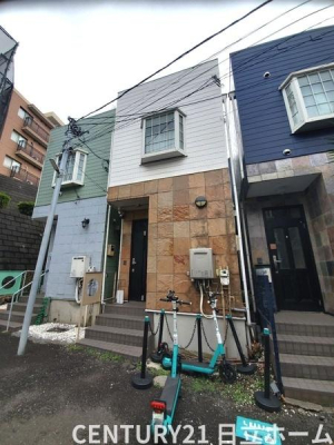 �_�ސ쌧���l�s����ŉz�̒��È�ˌ��Ă̂��̑����n