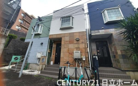 �_�ސ쌧���l�s����ŉz�̒��È�ˌ��Ă̂��̑����n