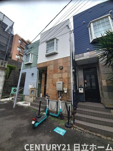 �_�ސ쌧���l�s����ŉz�̒��È�ˌ��Ă̂��̑����n