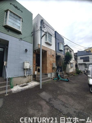 �_�ސ쌧���l�s����ŉz�̒��È�ˌ��Ă̂��̑����n