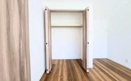 �_�ސ쌧���s�{�O��n��4���ڂ̐V�z��ˌ��Ă̎��[