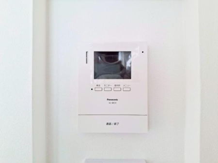 �_�ސ쌧���s�{�O��n��4���ڂ̐V�z��ˌ��Ă̂��̑�