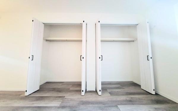 �_�ސ쌧���s�{�O��n��4���ڂ̐V�z��ˌ��Ă̎��[