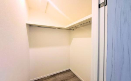 �_�ސ쌧���s�{�O��n��4���ڂ̐V�z��ˌ��Ă̎��[