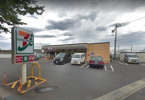 �_�ސ쌧���s�{�O��n��4���ڂ̐V�z��ˌ��Ă̎��ӊ�