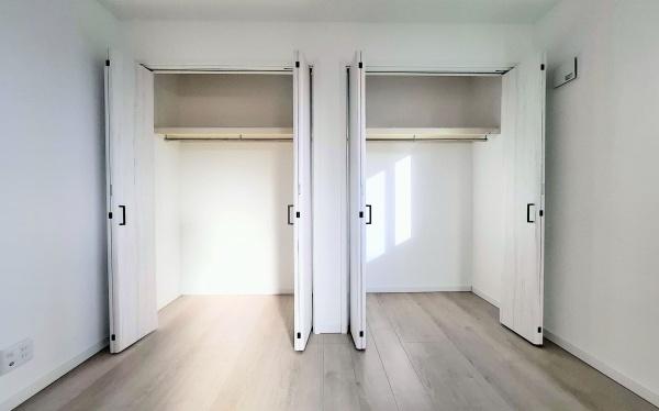 �_�ސ쌧���s�{�O��n��4���ڂ̐V�z��ˌ��Ă̎��[