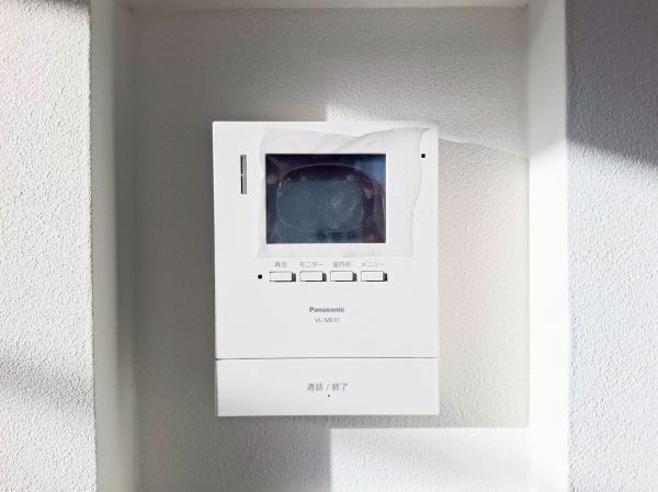 �_�ސ쌧���s�{�O��n��4���ڂ̐V�z��ˌ��Ă̂��̑�