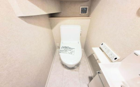 �_�ސ쌧���s�{�O��n��4���ڂ̐V�z��ˌ��Ẵg�C��