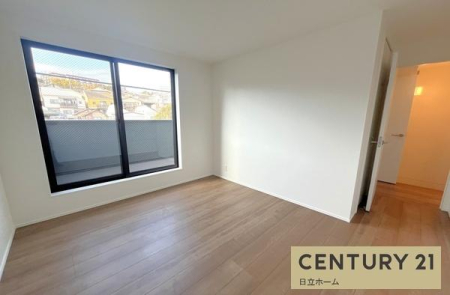 �_�ސ쌧���l�s�����Ԓ�3���ڂ̐V�z��ˌ��Ă̐Q��