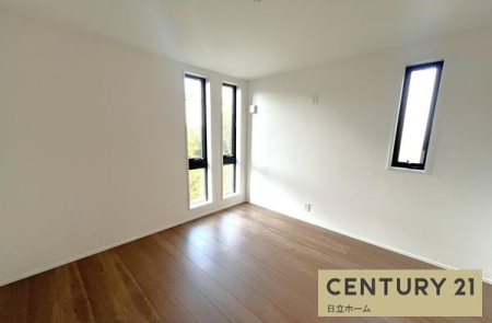 �_�ސ쌧���l�s�����Ԓ�3���ڂ̐V�z��ˌ��Ă̗m��