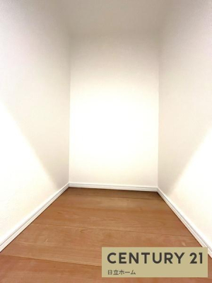 �_�ސ쌧���l�s�����Ԓ�3���ڂ̐V�z��ˌ��Ă̎��[