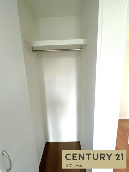 �_�ސ쌧���l�s�����Ԓ�3���ڂ̐V�z��ˌ��Ă̎��[