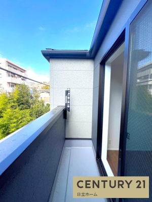 �_�ސ쌧���l�s�����Ԓ�3���ڂ̐V�z��ˌ��Ẵo���R�j�[