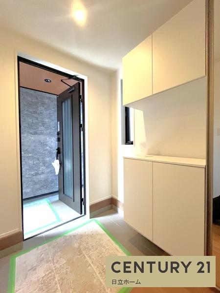 �_�ސ쌧���l�s�����Ԓ�3���ڂ̐V�z��ˌ��Ă̌���