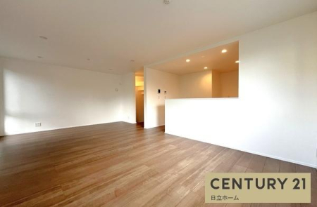 �_�ސ쌧���l�s�����Ԓ�3���ڂ̐V�z��ˌ��Ẵ��r���O