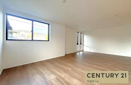 �_�ސ쌧���l�s�����Ԓ�3���ڂ̐V�z��ˌ��Ẵ��r���O