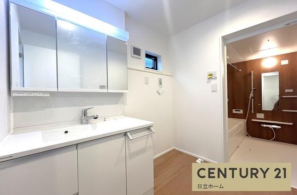 �_�ސ쌧���l�s�����Ԓ�3���ڂ̐V�z��ˌ��Ă̐��ʑ�E���ʏ�